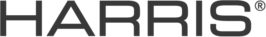 Harris logo