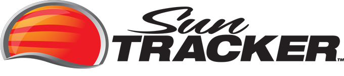 Sun Tracker logo