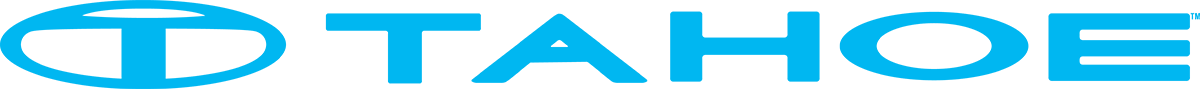 Tahoe logo