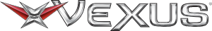 Vexus logo